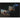Alternate-Image6 Image for Samsung S85H QN65S85HAE 65" Smart OLED TV - 4K UHDTV - Graphite Black