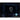 Alternate-Image5 Image for Samsung QN80H QN65QN80HAF 65" Smart LED-LCD TV 2026 - 4K UHDTV - High Dynamic Range (HDR) - Titan Black