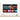 Alternate-Image7 Image for Samsung QN80H QN65QN80HAF 65" Smart LED-LCD TV 2026 - 4K UHDTV - High Dynamic Range (HDR) - Titan Black