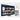 Alternate-Image2 Image for Samsung S90H QN83S90HAE 83" Smart OLED TV - 4K UHDTV - Graphite Black