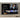 Alternate-Image6 Image for Samsung QN80H QN85QN80HAF 85" Smart LED-LCD TV 2026 - 4K UHDTV - High Dynamic Range (HDR) - Titan Black