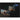 Alternate-Image14 Image for Samsung QN80H QN85QN80HAF 85" Smart LED-LCD TV 2026 - 4K UHDTV - High Dynamic Range (HDR) - Titan Black
