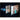 Alternate-Image7 Image for Samsung QN70H QN85QN70HAF 85" Smart LED-LCD TV 2026 - 4K UHDTV - High Dynamic Range (HDR) - Black