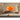 Life-Style Image for Samsung QN70H QN85QN70HAF 85" Smart LED-LCD TV 2026 - 4K UHDTV - High Dynamic Range (HDR) - Black