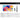 Alternate-Image4 Image for Samsung M70H UN50M70HAF 50" Smart LED-LCD TV 2026 - 4K UHDTV - High Dynamic Range (HDR) - Titan Black