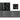 Alternate-Image5 Image for Samsung M70H UN50M70HAF 50" Smart LED-LCD TV 2026 - 4K UHDTV - High Dynamic Range (HDR) - Titan Black