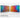 Alternate-Image16 Image for Samsung M80H UN55M80HAF 55" Smart LED-LCD TV 2026 - 4K UHDTV - High Dynamic Range (HDR) - Black