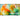 Front Image for Samsung M80H UN75M80HAF 75" Smart LED-LCD TV 2026 - 4K UHDTV - High Dynamic Range (HDR) - Black