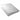Alternate-Image4 Image for Asus Vivobook S16 M3607 M3607GA-DS79 16" Copilot+ PC Notebook - WUXGA - AMD Ryzen AI 7 Ryzen AI 400 Series 445 - 32 GB - 1 TB SSD