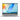 Main Image for Asus Vivobook S16 M3607 M3607GA-DS79 16" Copilot+ PC Notebook - WUXGA - AMD Ryzen AI 7 Ryzen AI 400 Series 445 - 32 GB - 1 TB SSD