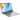 Alternate-Image1 Image for Asus Vivobook S16 M3607 M3607GA-DS79 16" Copilot+ PC Notebook - WUXGA - AMD Ryzen AI 7 Ryzen AI 400 Series 445 - 32 GB - 1 TB SSD