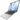 Alternate-Image4 Image for Asus Vivobook 16 M1607 M1607GA-DS76 16" Copilot+ PC Notebook - WUXGA - 60 Hz - AMD Ryzen AI 7 Ryzen AI 400 Series 445 - 16 GB - 1 TB SSD