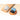 Alternate-Image15 Image for Asus Vivobook 16 M1607 M1607GA-DS76 16" Copilot+ PC Notebook - WUXGA - 60 Hz - AMD Ryzen AI 7 Ryzen AI 400 Series 445 - 16 GB - 1 TB SSD
