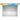 Alternate-Image3 Image for Asus Vivobook S16 S3607 S3607AA-DS99 16" Copilot+ PC Notebook - WUXGA - Intel Core Ultra 9 386H - 32 GB - 1 TB SSD