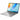 Alternate-Image2 Image for Asus Vivobook S16 S3607 S3607AA-DS99 16" Copilot+ PC Notebook - WUXGA - Intel Core Ultra 9 386H - 32 GB - 1 TB SSD