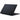 Rear Image for Asus VivoBook 18 M1807 M1807GA-DS99 18" Copilot+ PC Notebook - WUXGA - 144 Hz - AMD Ryzen AI 9 Ryzen AI 400 Series 465 - 32 GB - 1 TB SSD - Quiet Blue