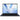 Main Image for Asus VivoBook 18 M1807 M1807GA-DS99 18" Copilot+ PC Notebook - WUXGA - 144 Hz - AMD Ryzen AI 9 Ryzen AI 400 Series 465 - 32 GB - 1 TB SSD - Quiet Blue