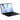 Alternate-Image1 Image for Asus VivoBook 18 M1807 M1807GA-DS99 18" Copilot+ PC Notebook - WUXGA - 144 Hz - AMD Ryzen AI 9 Ryzen AI 400 Series 465 - 32 GB - 1 TB SSD - Quiet Blue
