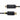 Alternate-Image4 Image for StarTech 10ft DisplayPort to HDMI Adapter Cable with Gripping Connector, 4K 60Hz, HDR, Uni-directional DP to HDMI Video Converter