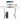 Alternate-Image6 Image for StarTech 6ft DisplayPort to HDMI Adapter Cable with Gripping Connector, 4K 60Hz, HDR, Uni-directional DP to HDMI Video Converter