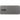 Alternate-Image2 Image for StarTech 4-Port Thunderbolt 5 Hub with Thunderbolt™ Share KVM, 80 / 120Gbps, 8K Multi-Display, 140W PD, USB-A 10Gbps, TB4 & USB4