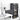 Alternate-Image7 Image for StarTech 15ft DisplayPort to HDMI Adapter Cable with Gripping Connector, 4K 60Hz, HDR, Uni-directional DP to HDMI Video Converter