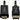 Alternate-Image6 Image for StarTech 3ft DisplayPort to HDMI Adapter Cable with Gripping Connector, 4K 60Hz, HDR, Uni-directional DP to HDMI Video Converter