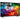 Right Image for LG QNED75B 75QNED75BUA 74.5" Smart LED-LCD TV 2026 - 4K UHDTV - High Dynamic Range (HDR)