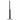 Left Image for LG QNED75B 75QNED75BUA 74.5" Smart LED-LCD TV 2026 - 4K UHDTV - High Dynamic Range (HDR)