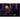 Alternate-Image8 Image for LG evo OLEDG6 OLED55G6WUA 54.6" Smart OLED TV - 4K UHDTV