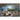 Alternate-Image2 Image for LG evo OLEDC6 OLED77C6HUP 76.7" Smart OLED TV - 4K UHDTV