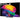 Main Image for LG evo OLEDC6 OLED77C6HUP 76.7" Smart OLED TV - 4K UHDTV
