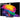 Main Image for LG evo OLEDC6 OLED65C6PUA 64.5" Smart OLED TV - 4K UHDTV