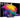 Right Image for LG evo OLEDC6 OLED65C6PUA 64.5" Smart OLED TV - 4K UHDTV