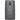 Main Image for Lenovo ThinkPad Bluetooth Presenter Mouse (Aura Edition)