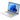 Alternate-Image2 Image for HP OmniBook 3 17-dp0000 17-dp0419nr 17.3" Touchscreen Notebook - Full HD - AMD Ryzen 3 Ryzen 10 Series 30 - 8 GB - 512 GB SSD - Glacier Silver, Canvas Gray