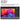 Alternate-Image7 Image for HP OmniBook 3 17-dp0000 17-dp0419nr 17.3" Touchscreen Notebook - Full HD - AMD Ryzen 3 Ryzen 10 Series 30 - 8 GB - 512 GB SSD - Glacier Silver, Canvas Gray