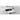 Alternate-Image11 Image for Belkin BoostCharge Power Bank 20K with Display