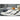 Alternate-Image20 Image for Belkin BoostCharge Power Bank 20K with Display