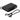 Alternate-Image6 Image for Belkin BoostCharge Power Bank 10K with Display