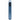 Alternate-Image5 Image for Belkin BoostCharge Power Bank 20K with Display