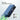 Alternate-Image9 Image for Belkin BoostCharge Power Bank 20K with Display