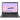Main Image for Acer Chromebook Plus Spin 514 CPE594-1N CPE594-1N-33KL 14" Touchscreen Convertible 2 in 1 Chromebook - WUXGA - 60 Hz - Intel Core 3 100U - 16 GB - 256 GB PCI Express NVMe 4.0 SSD - English (US) Keyboard - Iron