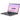 Alternate-Image2 Image for Acer Chromebook Plus 514 CBE594-2T CBE594-2T-73JB 14" Touchscreen Clamshell Chromebook - WUXGA - 60 Hz - Intel Core 7 150U - 16 GB - 256 GB PCI Express NVMe 4.0 SSD - English (US) Keyboard - Iron