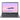 Main Image for Acer Chromebook Plus 514 CBE594-2 CBE594-2-30ZU 14" Clamshell Chromebook - WUXGA - 60 Hz - Intel Core 3 100U - 16 GB - 256 GB PCI Express NVMe 4.0 SSD - English (US) Keyboard - Iron