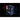 Alternate-Image3 Image for Thermaltake View 390 Air Future Dusk Mid Tower Chassis