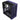Main Image for Thermaltake View 390 Air Future Dusk Mid Tower Chassis