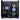 Alternate-Image1 Image for Thermaltake View 390 Air Future Dusk Mid Tower Chassis