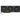 Alternate-Image6 Image for MSI GeForce RTX™ 5080 16G INSPIRE 3X OC BLACK - G5080-16I3CB - 16GB GDDR7 - DisplayPort - HDMI