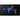 Alternate-Image17 Image for HP EliteBoard G1a Next Gen AI PC - Detached Cable
